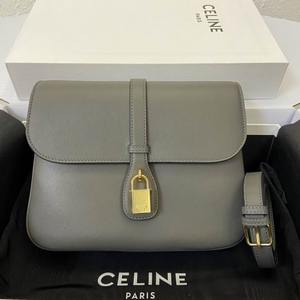 CELINE Handbags 137